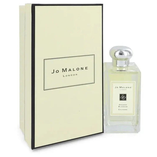Κολόνια με άρωμα άνθους πορτοκαλιάς Jo Malone