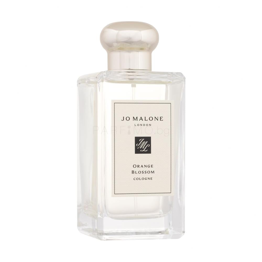 Κολόνια με άρωμα άνθους πορτοκαλιάς Jo Malone
