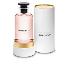 Louis Vuitton Attrape-Rêves EDP