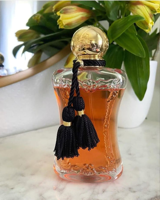 Parfums de Marly Safanad EDP