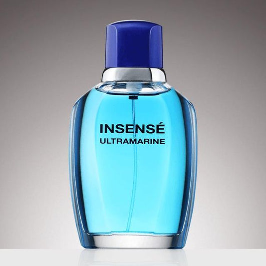 Givenchy Insensé Ultramarine EDT