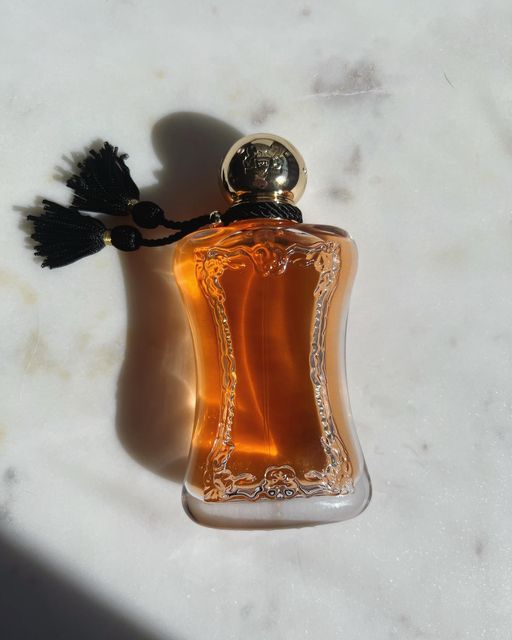 Parfums de Marly Safanad EDP