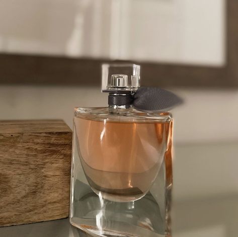 Lancôme La Vie Est Belle Intense EDP