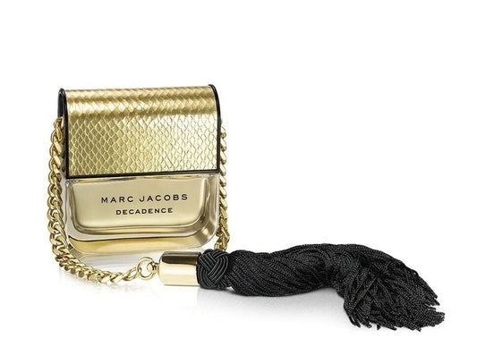 Marc Jacobs Decadence One Eight K Edition EDP