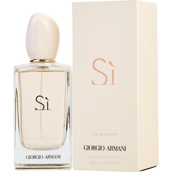Armani Si EDT