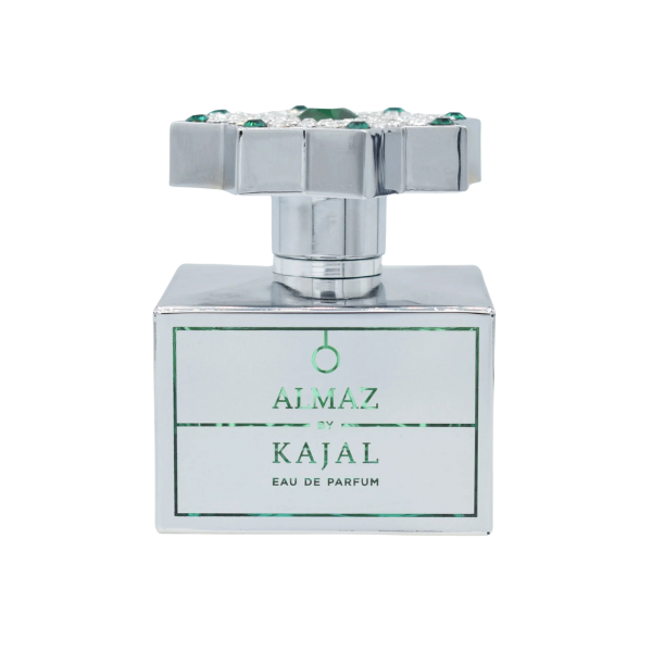 Kajal Almaz EDP