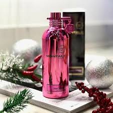 Montale Pink Extasy EDP