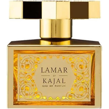 Kajal Lamar EDP