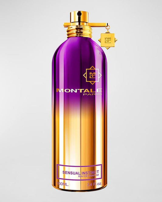 Montale Sensual Instinct EDP