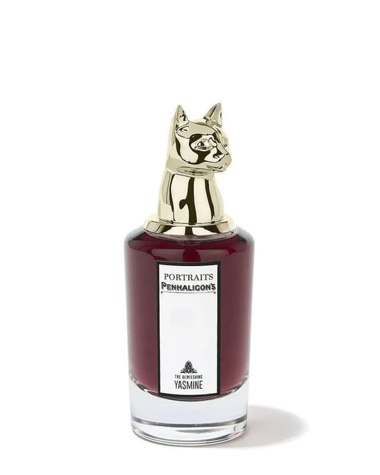 Penhaligon’s Yasmine EDP