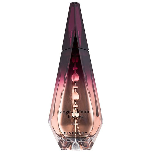 Givenchy Ange Ou Démon Le Secret Elixir EDP