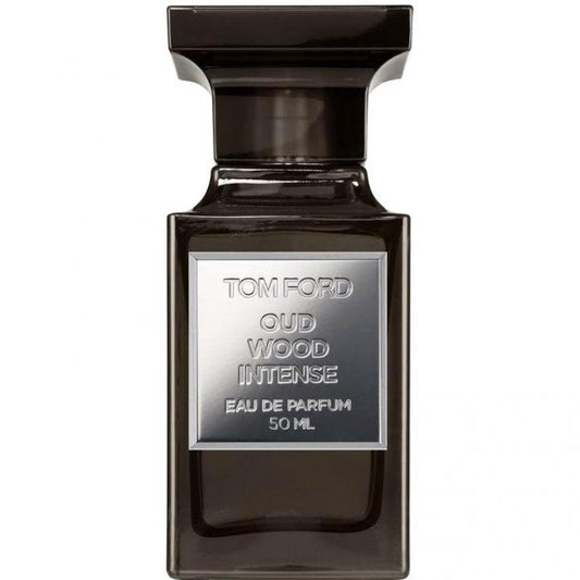 Tom Ford Oud Wood Intense EDP