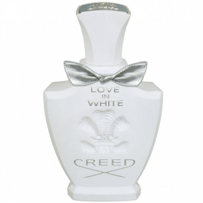 Creed Love In White EDP