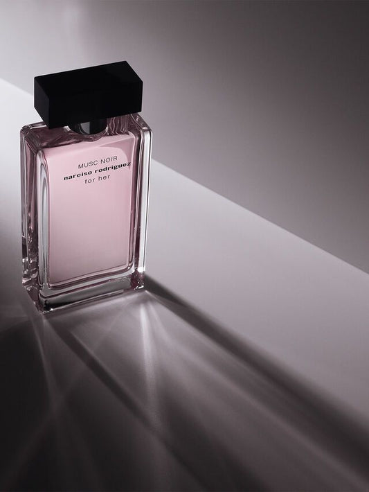 Narciso Rodriguez For Her Musk Noir EDP