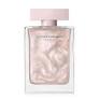 Narciso Rodriguez For Her Iridescent EDP