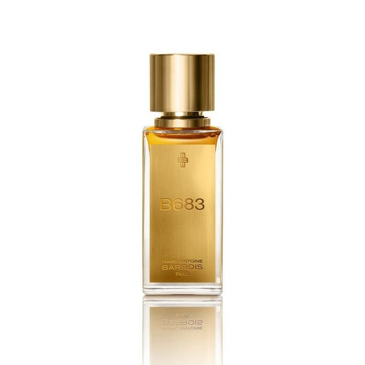 Marc-Antoine Barrois B683 EDP