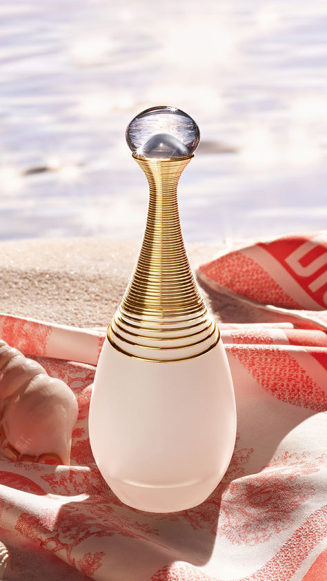 Christian Dior J'adore Parfum d’eau
