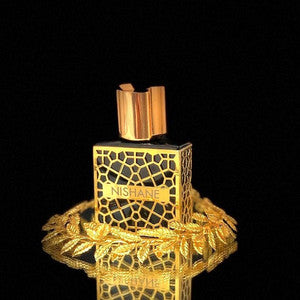Nishane Nefs Extrait de Parfum