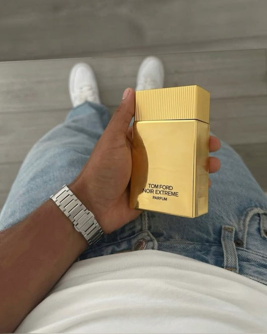 Άρωμα Tom Ford Noir Extreme