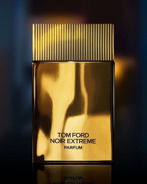 Άρωμα Tom Ford Noir Extreme