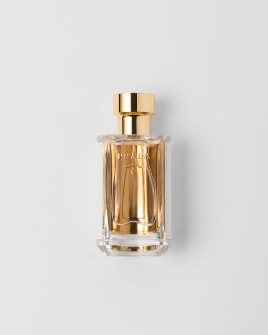 Prada La Femme EDP