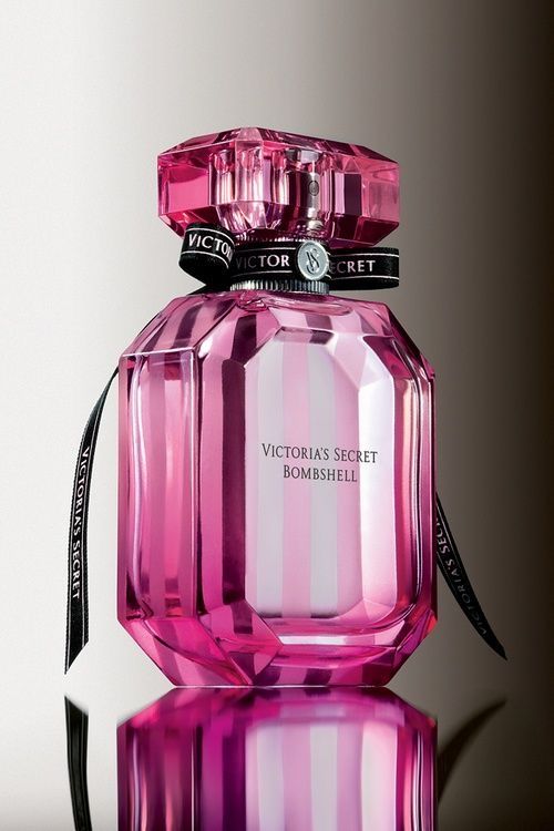 Victoria's Secret Bombshell EDP