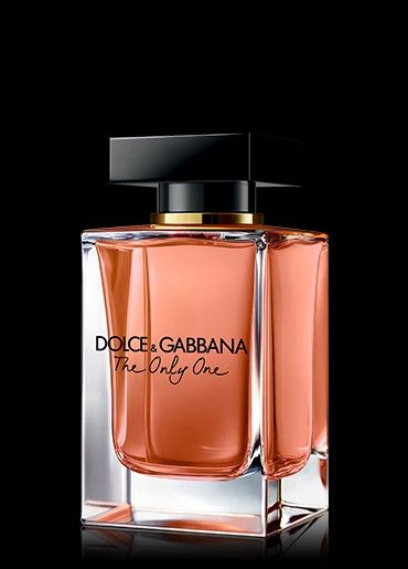 Dolce & Gabbana The Only One EDP