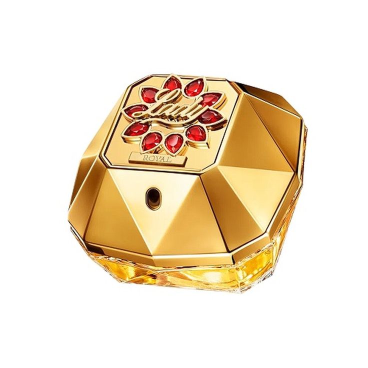 Paco Rabanne Lady Million Royal EDP