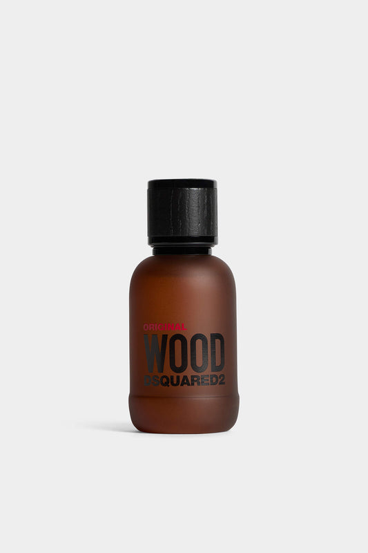 Dsquared2 Wood EDT Αρώματα