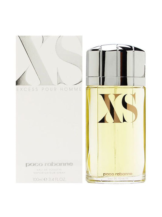 Paco Rabanne XS EDT