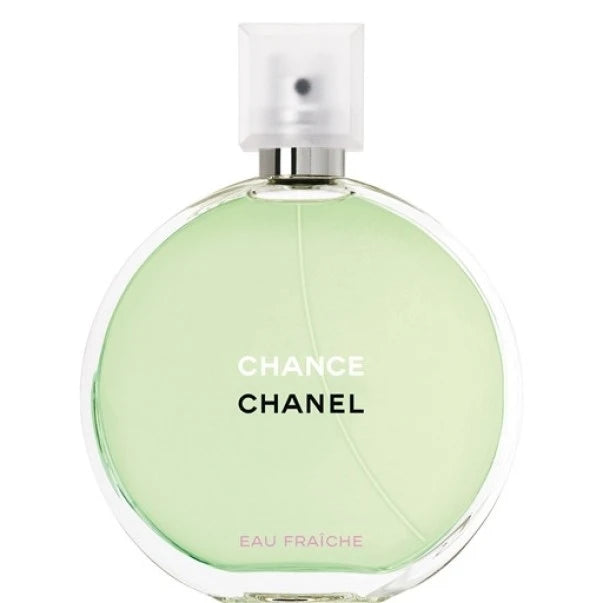 Chanel Chance Eau Fraîche EDT