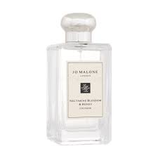 Jo Malone Nectarine Blossom &amp; Honey Cologne