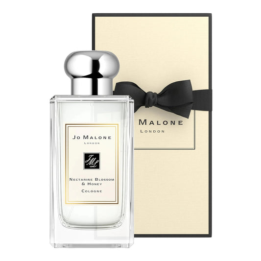 Jo Malone Nectarine Blossom &amp; Honey Cologne