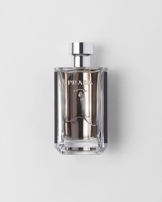 Prada L'Homme EDT