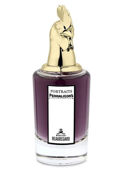 Penhaligon’s Beauregard EDP