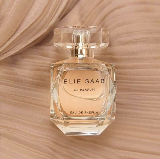 Elie Saab Le Parfum EDP