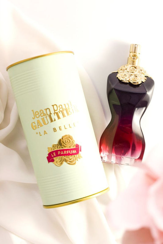 Jean Paul Gaultier La Belle Le Parfum EDP Intense