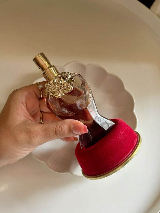Jean Paul Gaultier La Belle Le Parfum EDP Intense