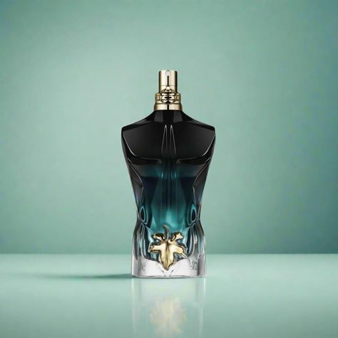 Jean Paul Gaultier Le Beau Le Parfum Intense EDP