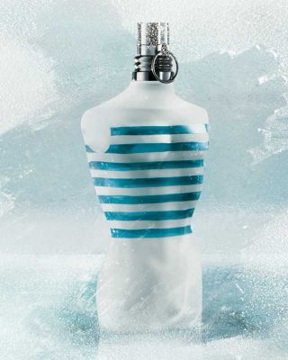 Jean Paul Gaultier Le Beau Male EDT