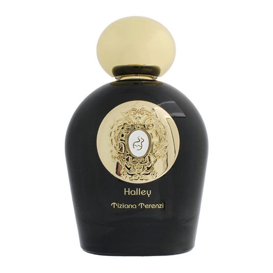 Tiziana Terenzi Halley Extrait de Parfum