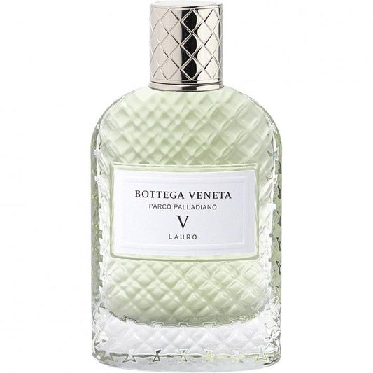 Bottega Veneta Parco Palladiano V Lauro EDP
