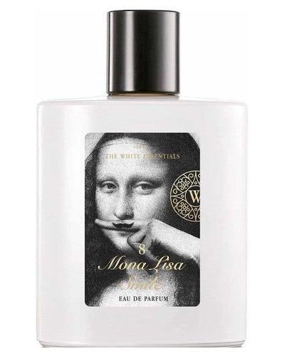 Jardin de Parfums Mona Lisa Smile
