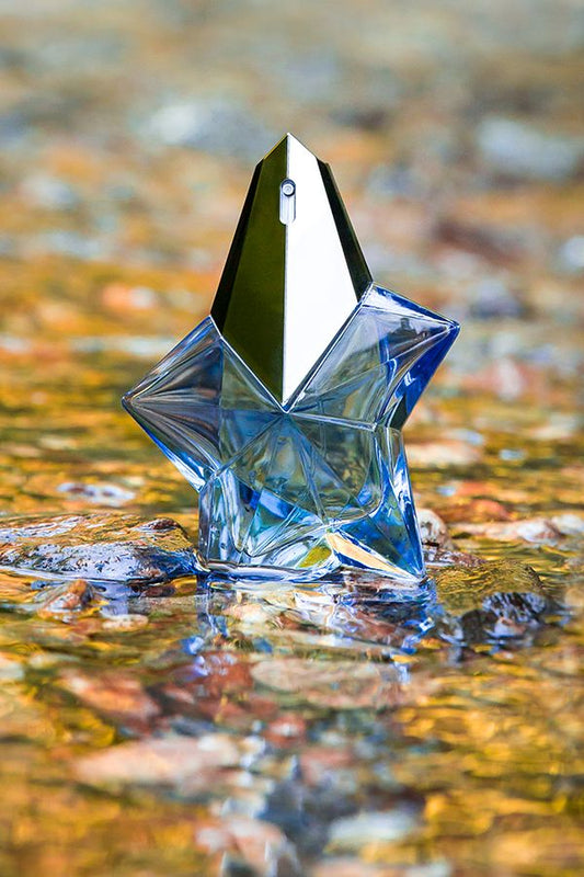 Thierry Mugler Angel EDP