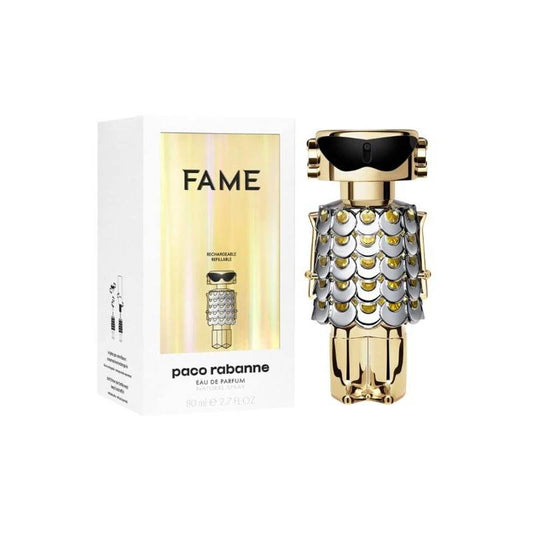 Paco Rabanne Fame Parfum