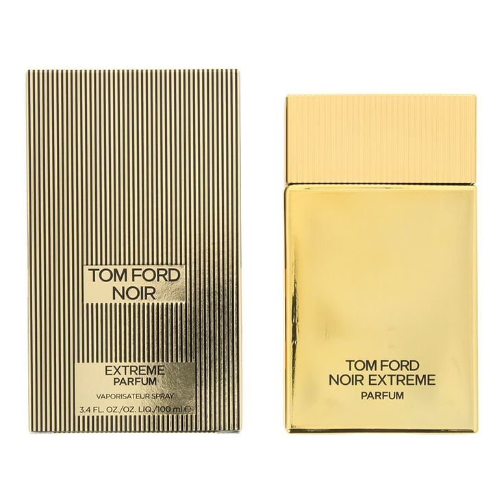 Tom Ford Noir Extreme Parfum