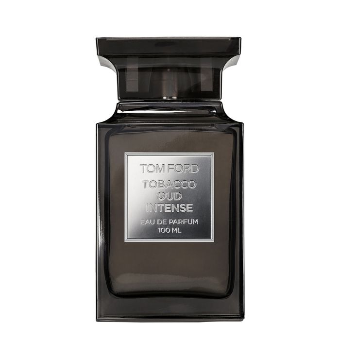 Tom Ford Tobacco Oud Intense EDP