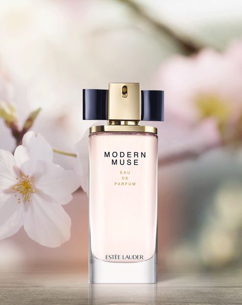 Estée Lauder Modern Muse Chic EDP