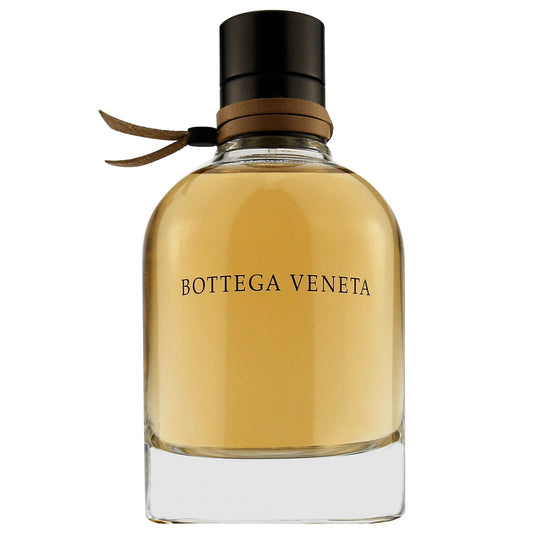 Bottega Veneta Pour Femme EDP