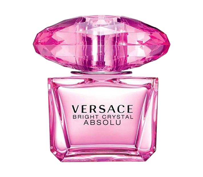 Versace Bright Crystal Absolu EDP 10ml